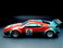 BMW ArtCar..